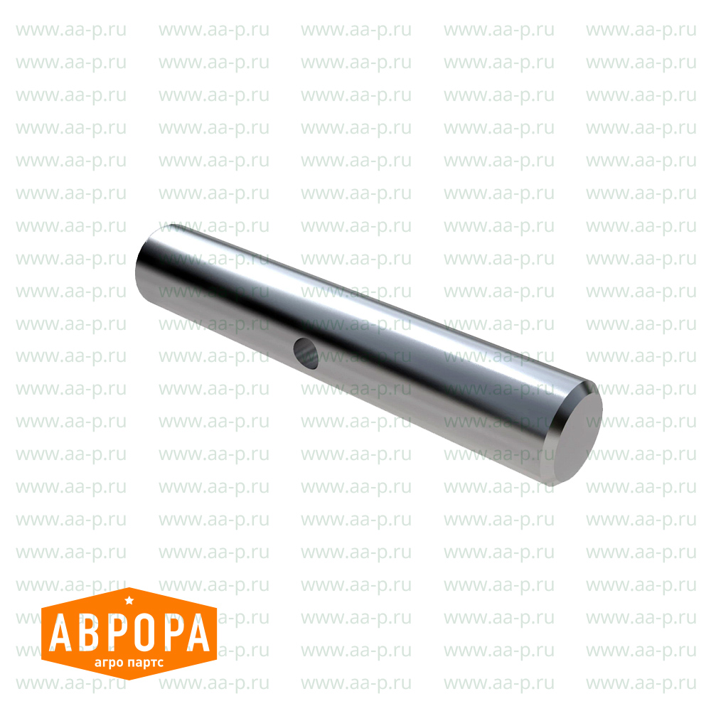 A89092 ШТИФТ